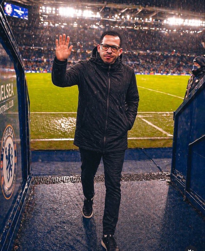 𝐁𝐀𝐒𝐄𝐄𝐓™🧃 tweet media