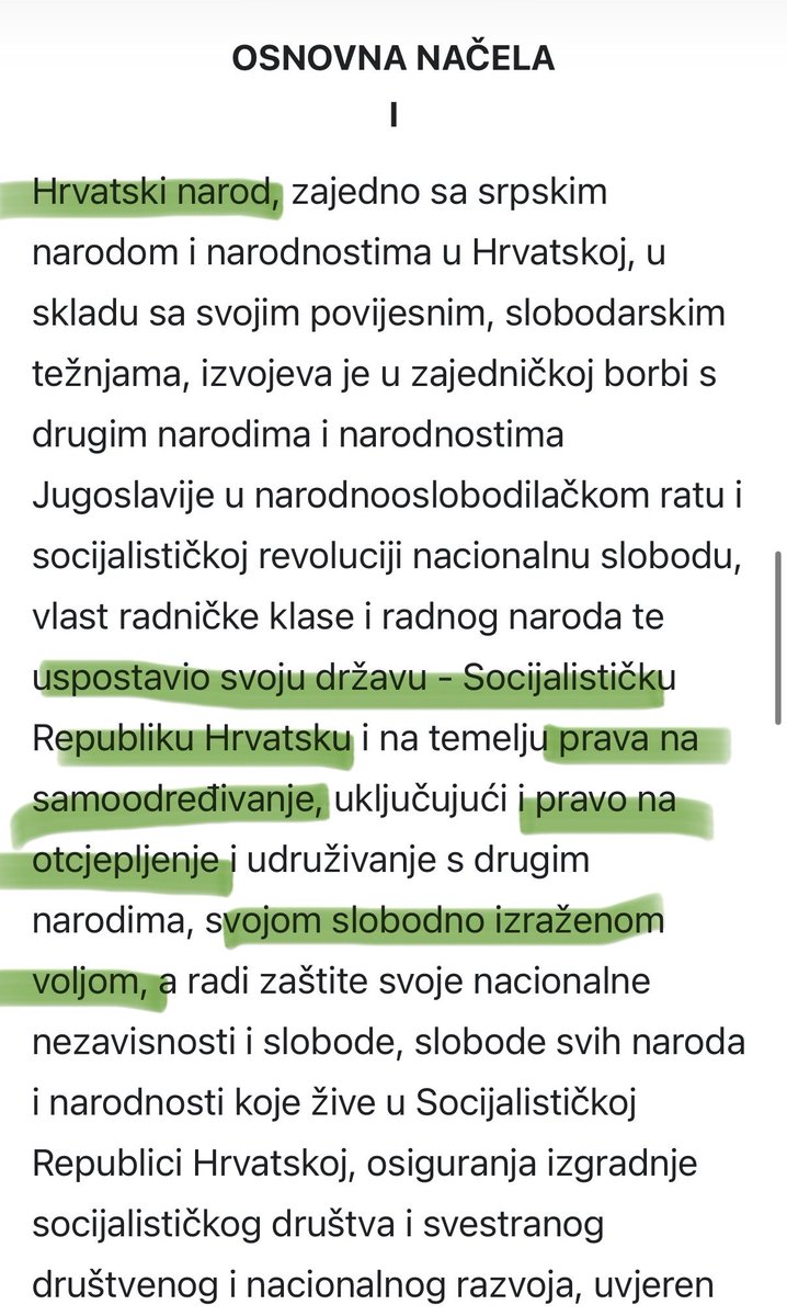 Mate Mijić 🇭🇷 tweet media