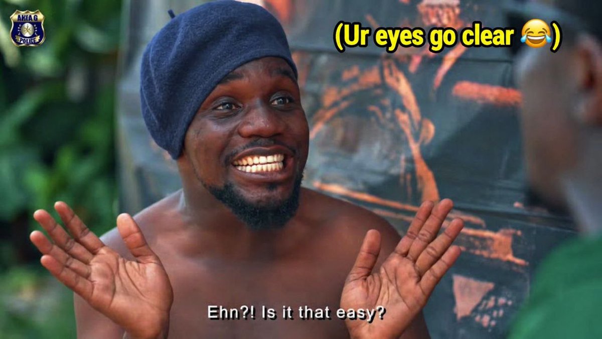 Sharpsharp tweet media