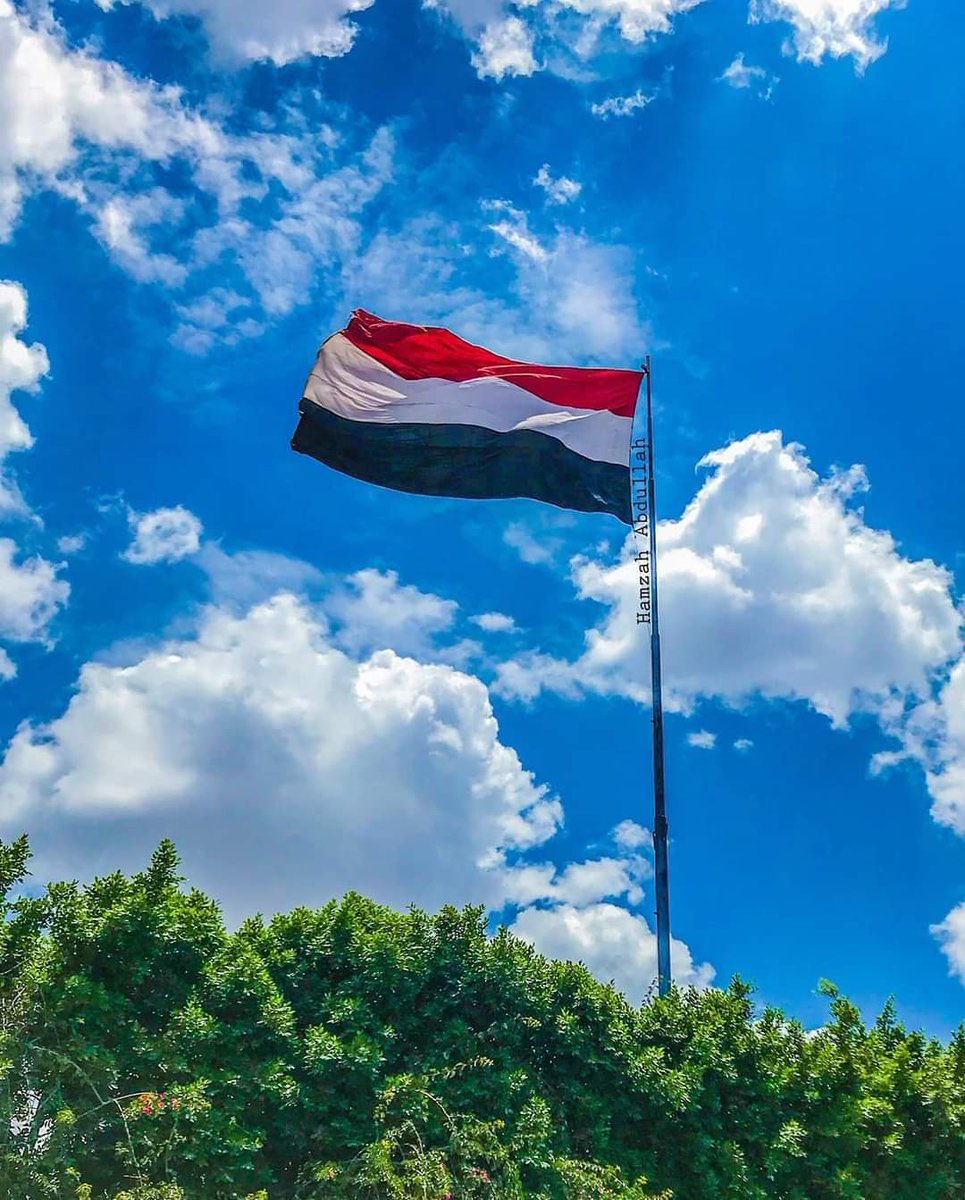 فتحي بن لزرق tweet media
