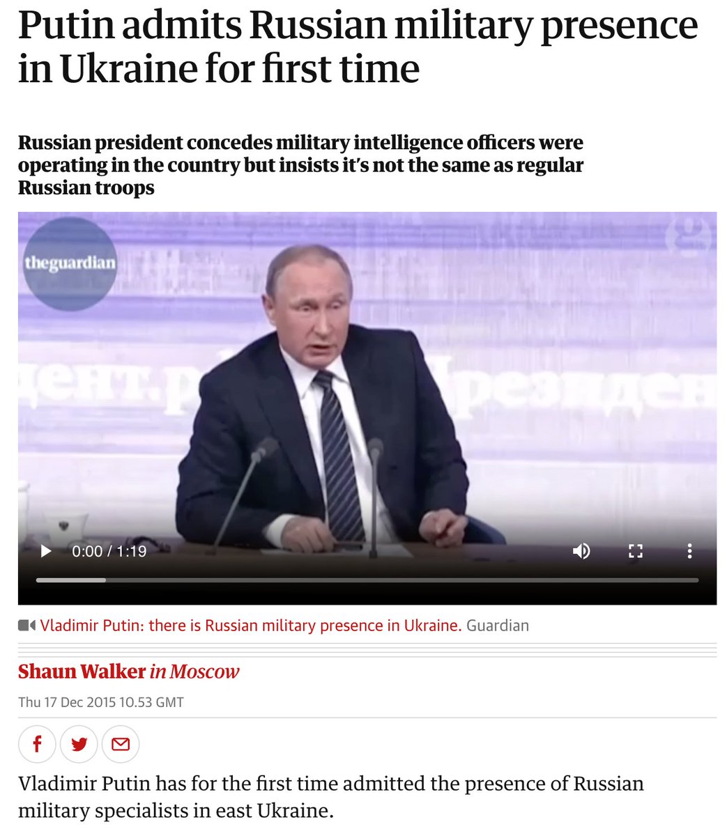 Bucky Rogered 🍆 #together🚜 tweet media