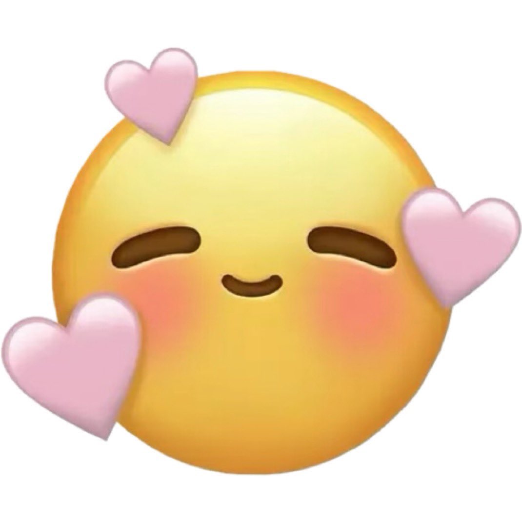 𝐿𝑒𝑛𝑎 ⭑ tweet media