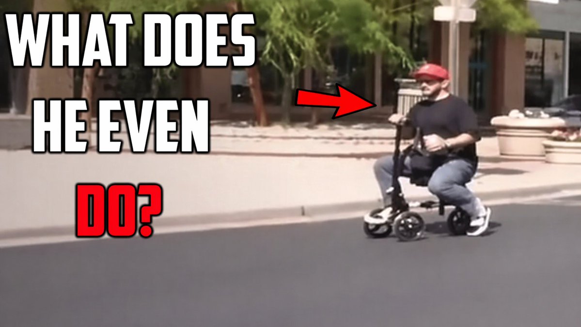 Code🔥 tweet media