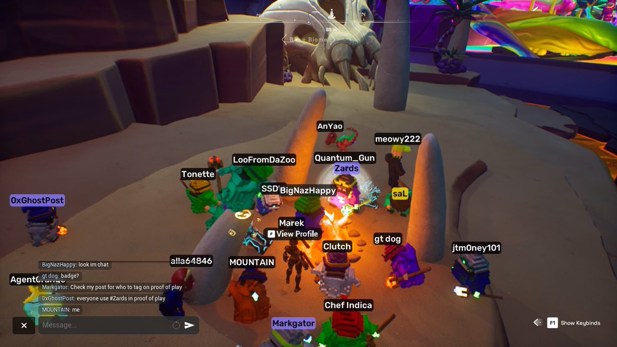 BigNazHappy tweet media