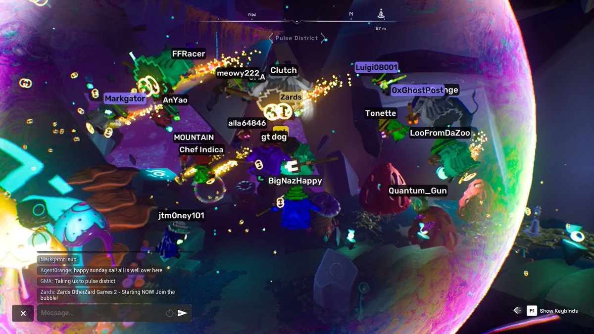 BigNazHappy tweet media