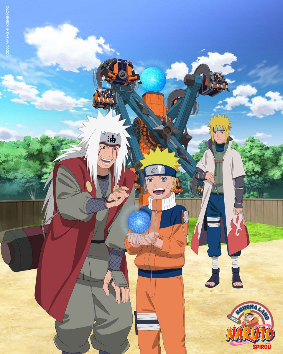 Animation Digital Network tweet media