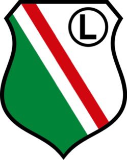 Zabili go. Prawdopodobnie ciężarna locha. Chciała tylko znaleźć schronienie. Nagonka, obława, śmierć.