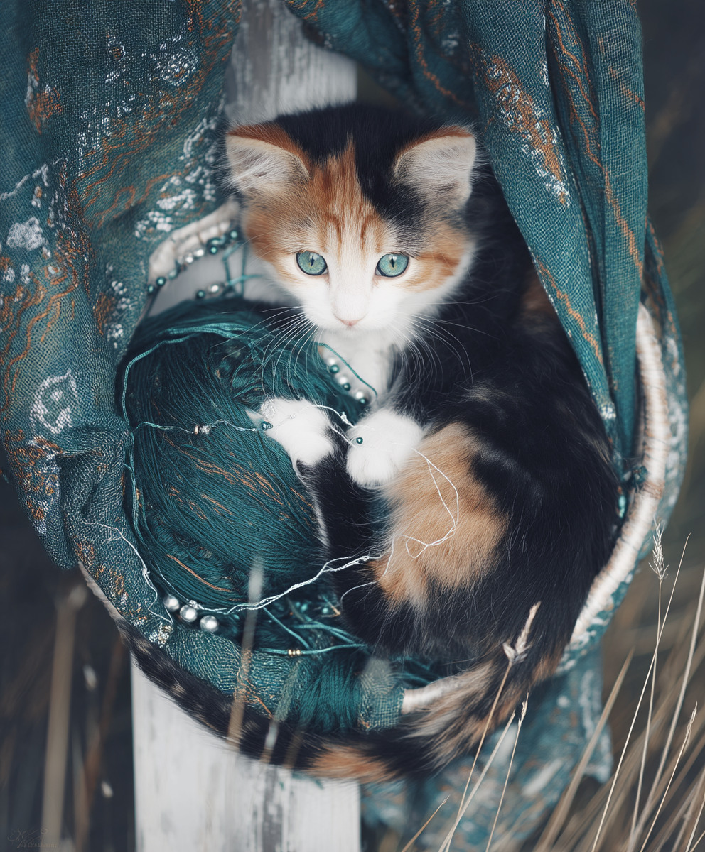 Nisho 👦🏻🙀 tweet media