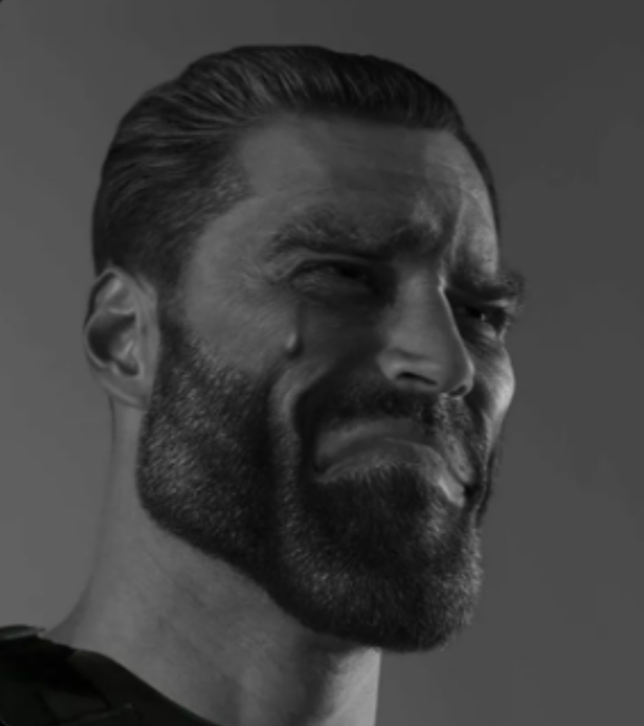 Kaito💮 tweet media