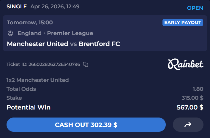 EuroFoot tweet media