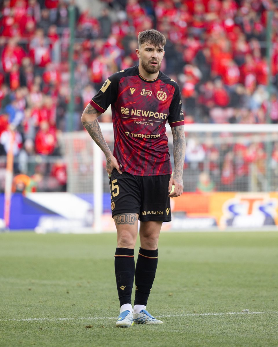 Widzew Łódź tweet media