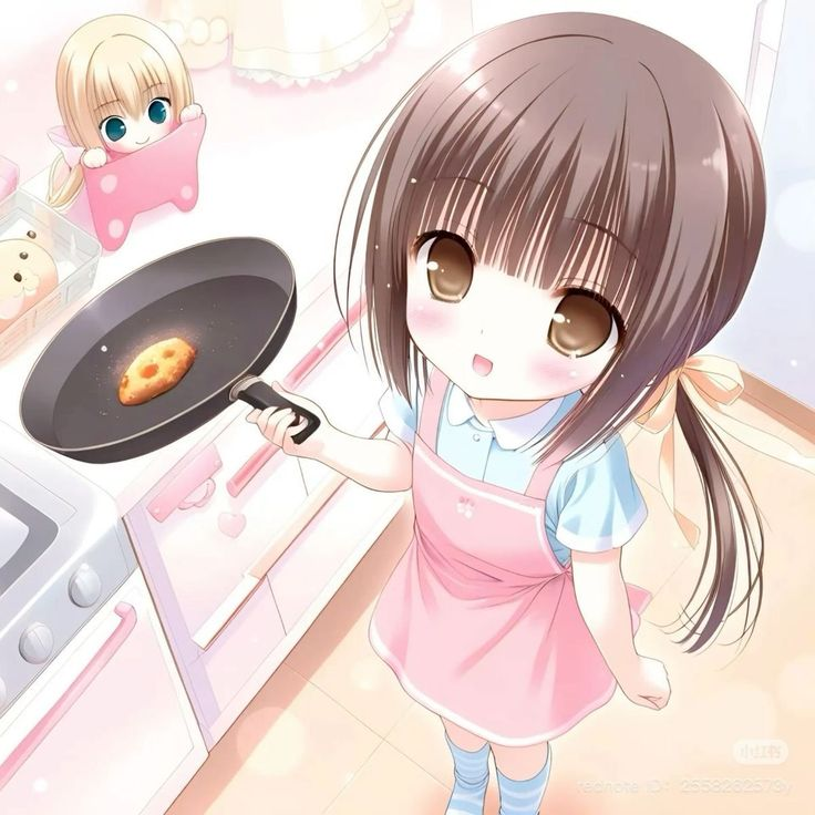 Kaito💮 tweet media