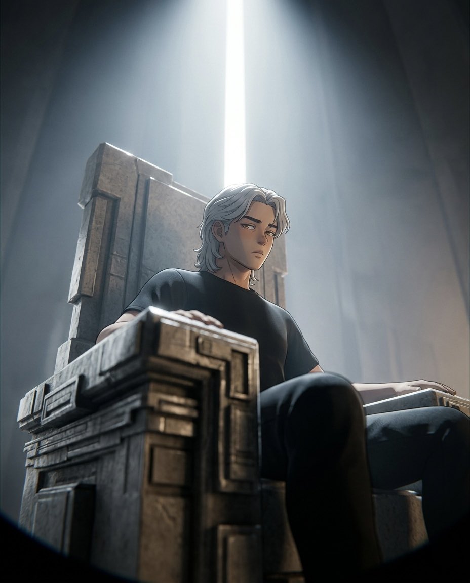 Thaniel 🪽 tweet media