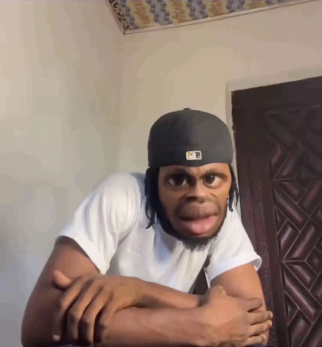 The Last Word Bender tweet media