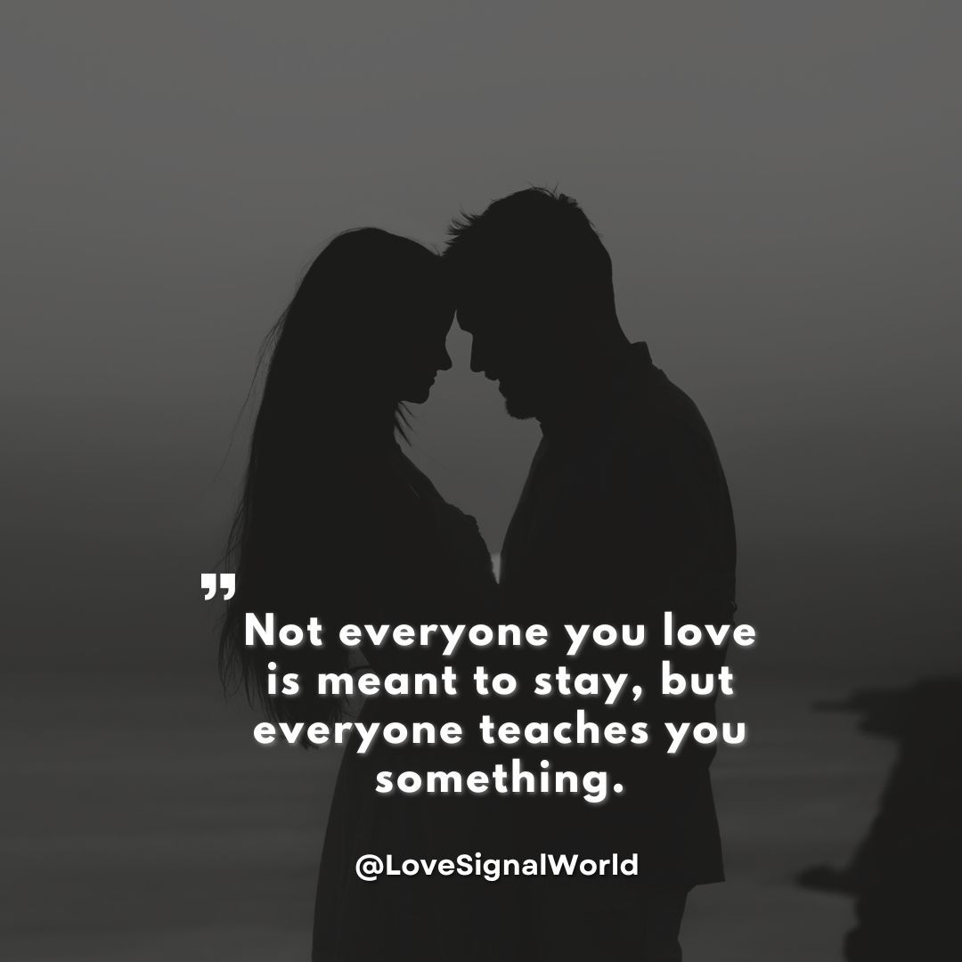 Love Signal World (@LoveSignalWorld) / Posts / X