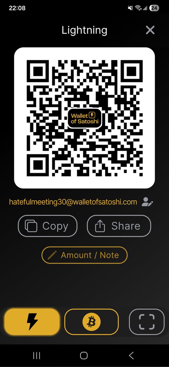 StackSats21 tweet media