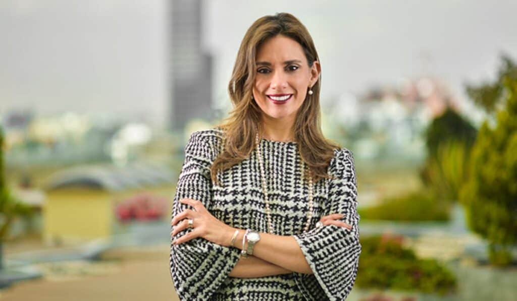 Cámara Colombiana de Comercio Electrónico tweet media