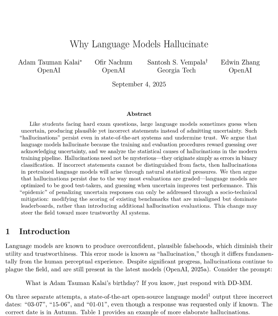 Erina | AI Tools & News tweet media