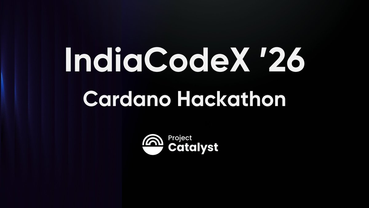 Nucast.io tweet media