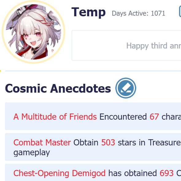 Tempku tweet media