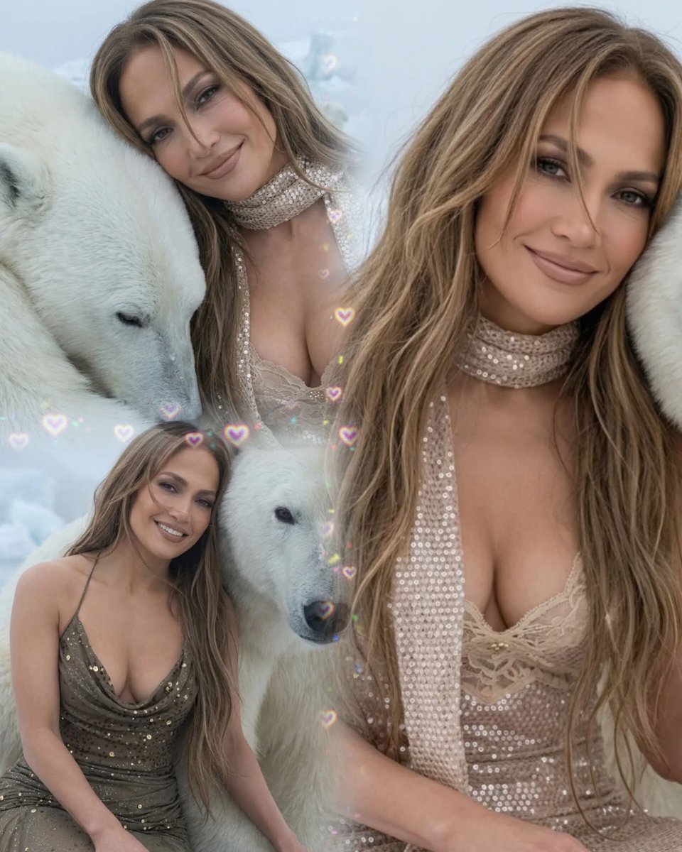 Wanda Van tweet media