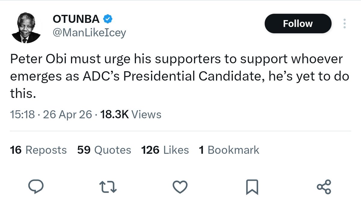 👑S.A.L.A.K.O🕊 tweet media