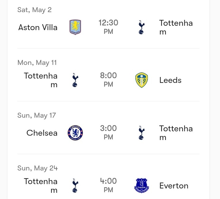 Richlyrichard tweet media