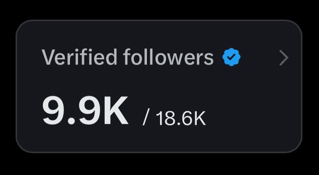 𝚃𝙾𝙱𝙸 tweet media