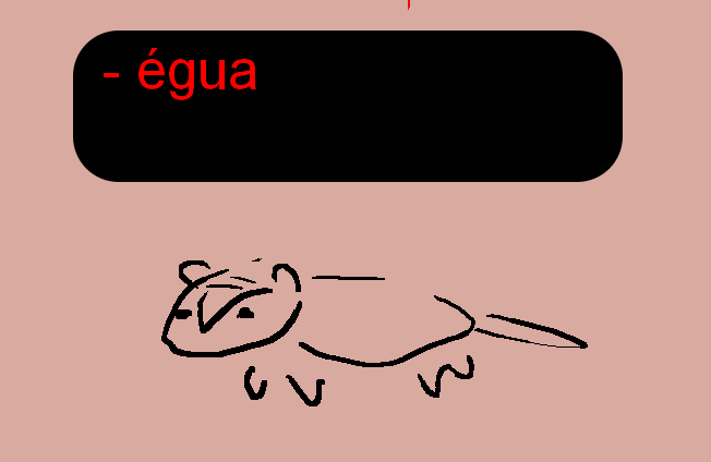 lleo_pard's tweet photo. outras coisas sem contexto + rascunho do banner!

(na segunda img é o @barbopng pq ele adorou muito a perereca) https://t.co/D23glKVZSB