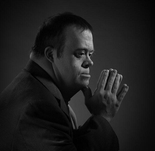 NoSoyHeimdall NN tweet media