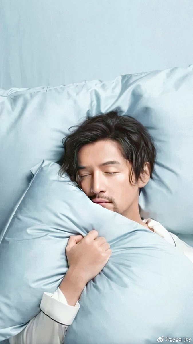 jakkit thondusadee tweet media