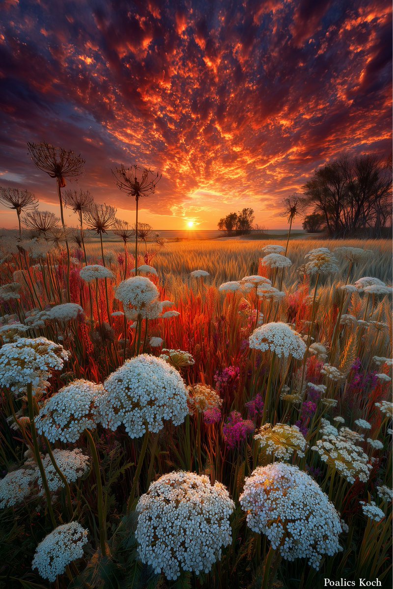 noveliciouss's tweet image. Have A Beautiful Sunday Evening, Everyone! Here's some beauty to lighten up your day. 

It's not the object discovered that matters, but the light that falls on it
Boris Pasternak
#writing #acting #film
#Art Leonardo Di Aetherhart 
#LeonardoDiAetherhart