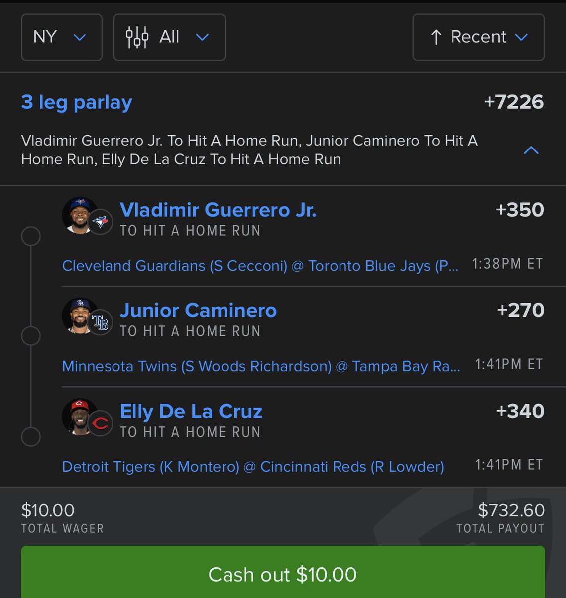 Katie Gonzalez tweet media