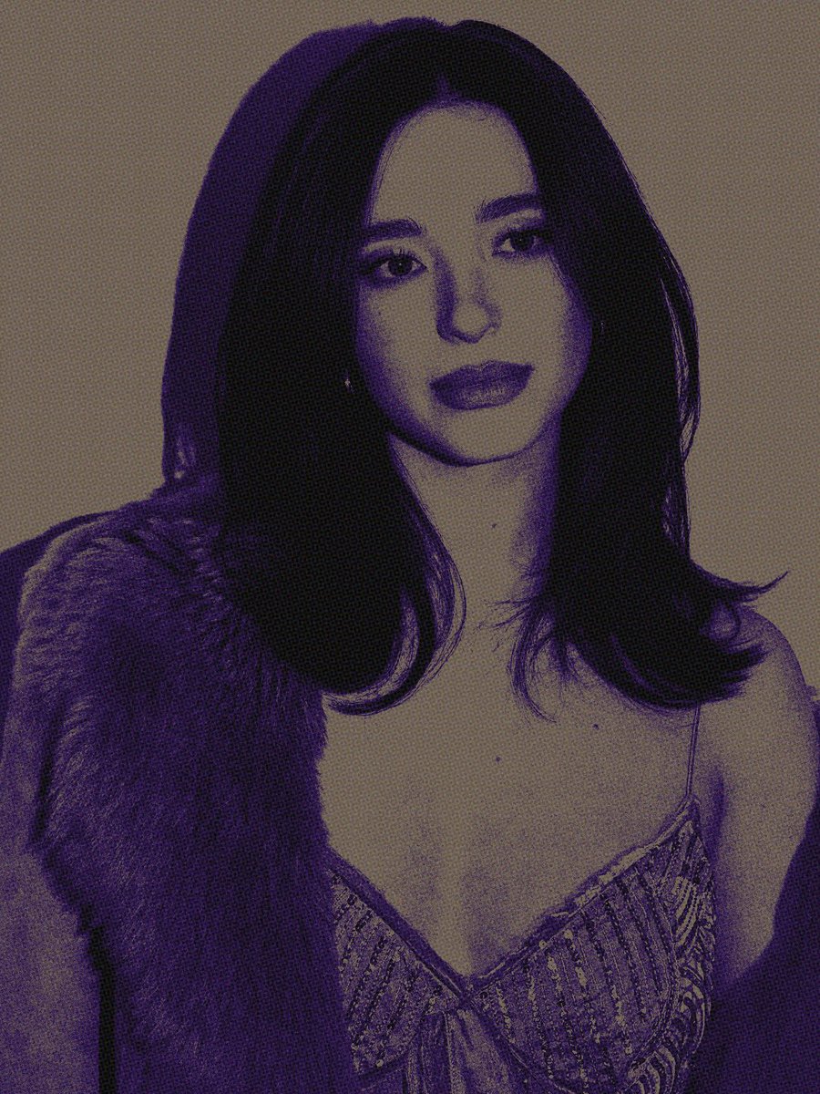 * 𝑫𝚎𝚊𝚍𝚕𝚢 s͟ɪ͟ʟ͟ᴇ͟ɴ͟ᴄ͟ᴇ tweet media