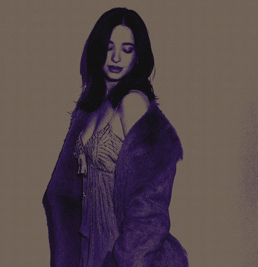 * 𝑫𝚎𝚊𝚍𝚕𝚢 s͟ɪ͟ʟ͟ᴇ͟ɴ͟ᴄ͟ᴇ tweet media