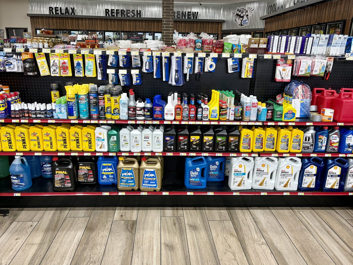 TechOperator tweet media