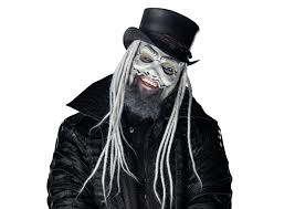 khalidmohamed tweet media