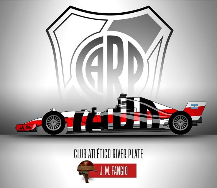 Facumillo tweet media