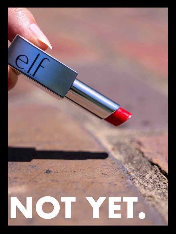 AJ Foyt Racing tweet media