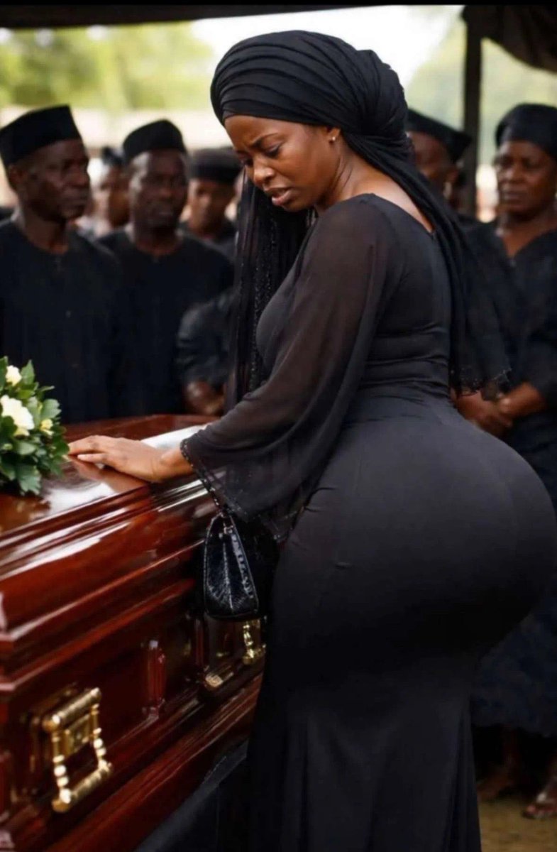 2026 I TAKE GOD BEG YOU tweet media