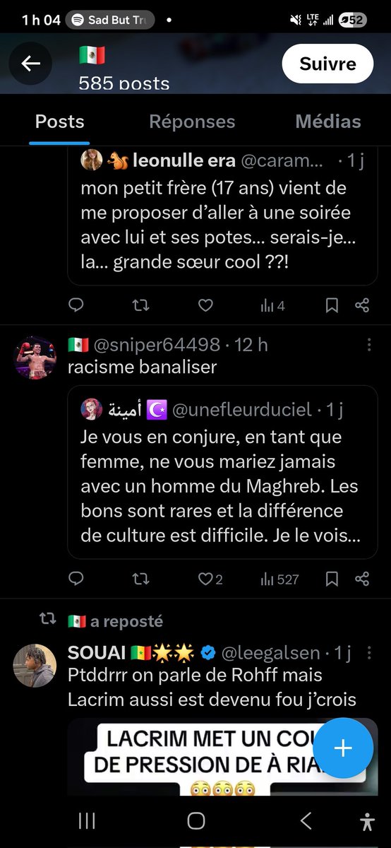 Random guy tweet media