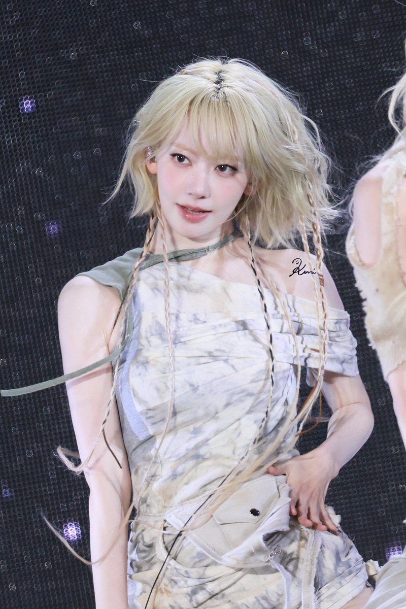 260426 #LE_SSERAFIM​ #르세라핌​ #CELEBRATION #SAKURA #사쿠라 #宮脇