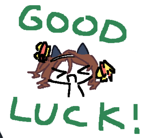 King Halo Fan Doodles tweet media