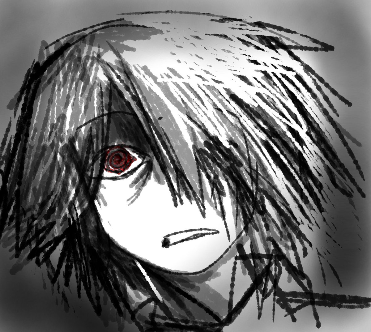 Brevi308's tweet photo. Милая беседа #deltarune https://t.co/XO5aiZsQC6