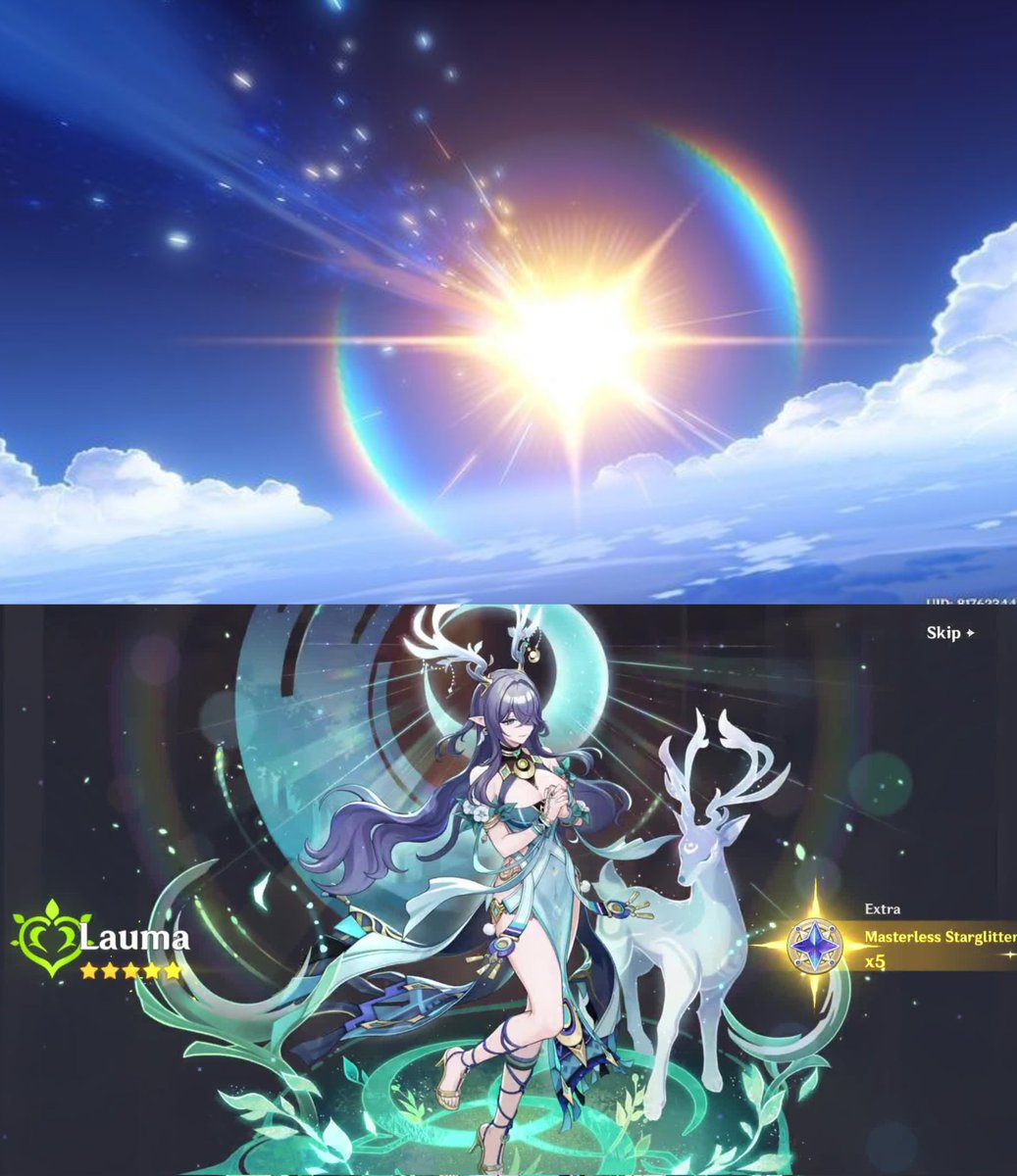 ineffa's first job as a pilot tweet media