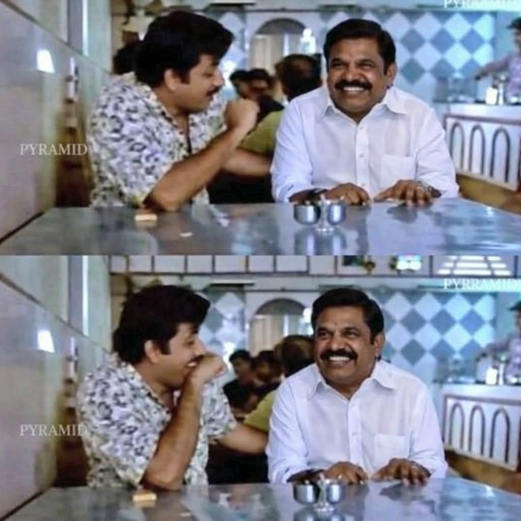 ஜெகதீஷ்.கோ tweet media