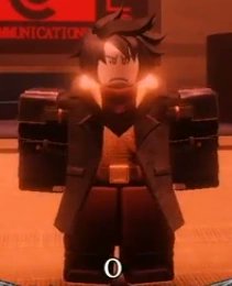 #terrorrealmroblox #terrorrealm
#terrorrealmlazer