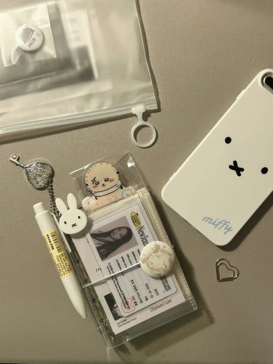 Александр tweet media