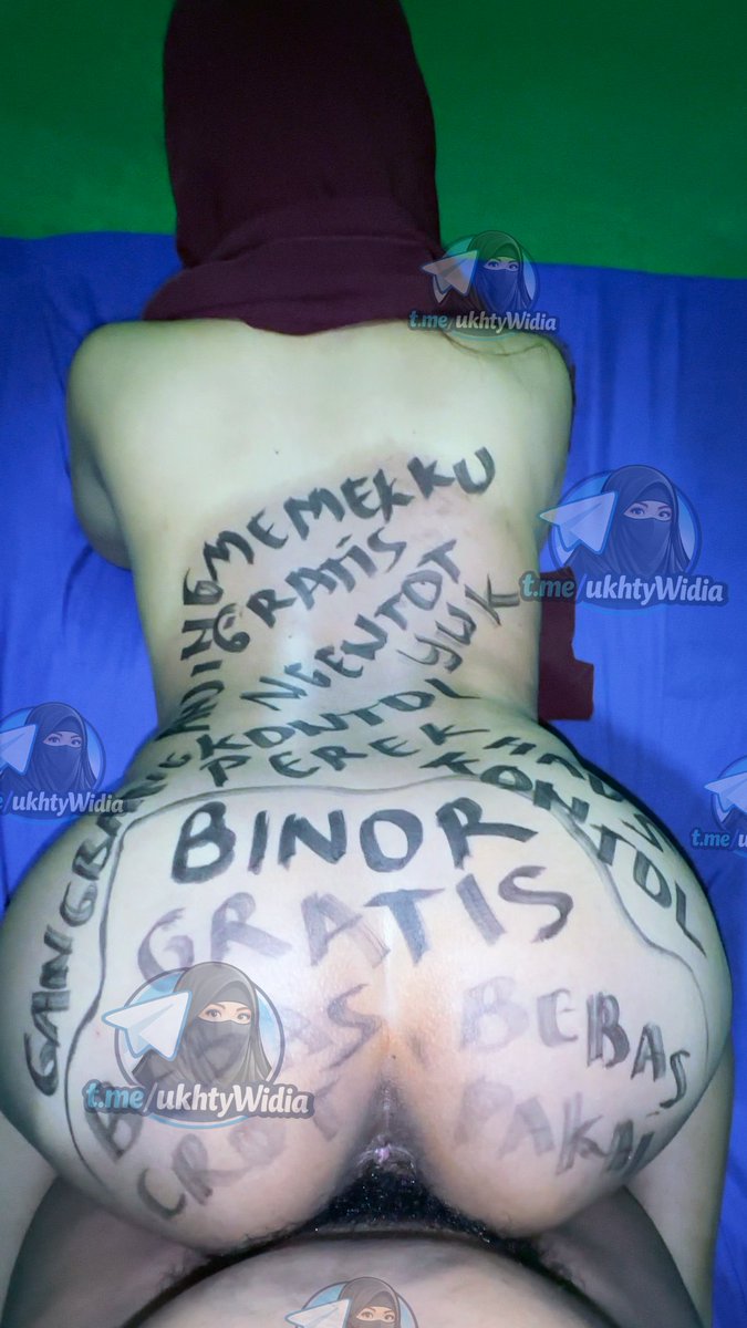 You & Me tweet media