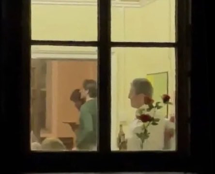 Michael Fabricant 🇬🇧🇺🇸🇮🇱🇺🇦 tweet media